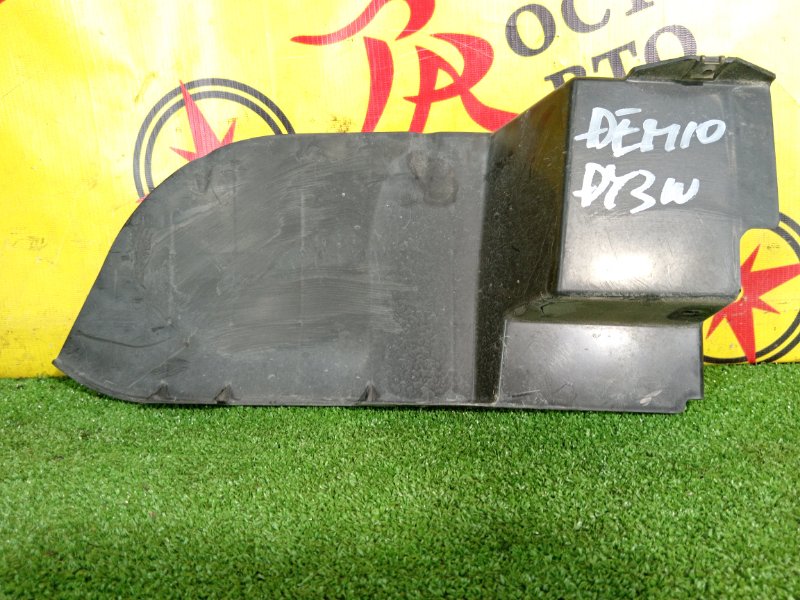 Защита двигателя, 250 рублей, Красноярск