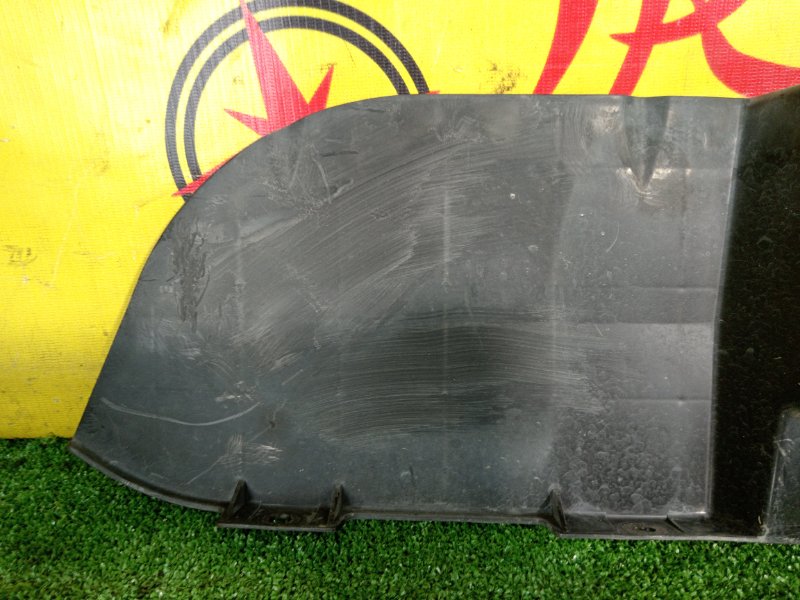 Защита двигателя, 250 рублей, Красноярск