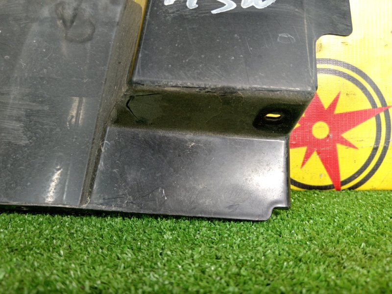 Защита двигателя, 250 рублей, Красноярск