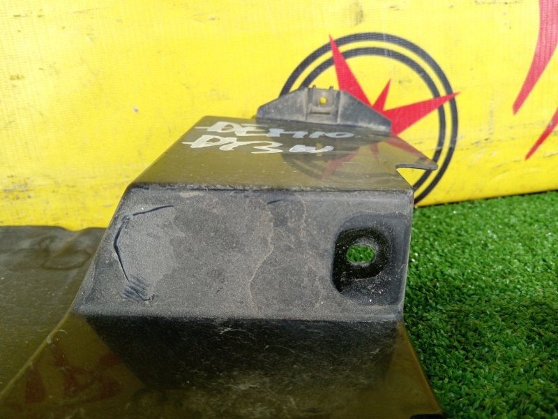 Защита двигателя, 250 рублей, Красноярск