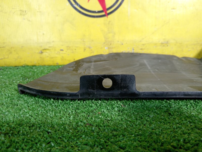 Защита двигателя, 250 рублей, Красноярск