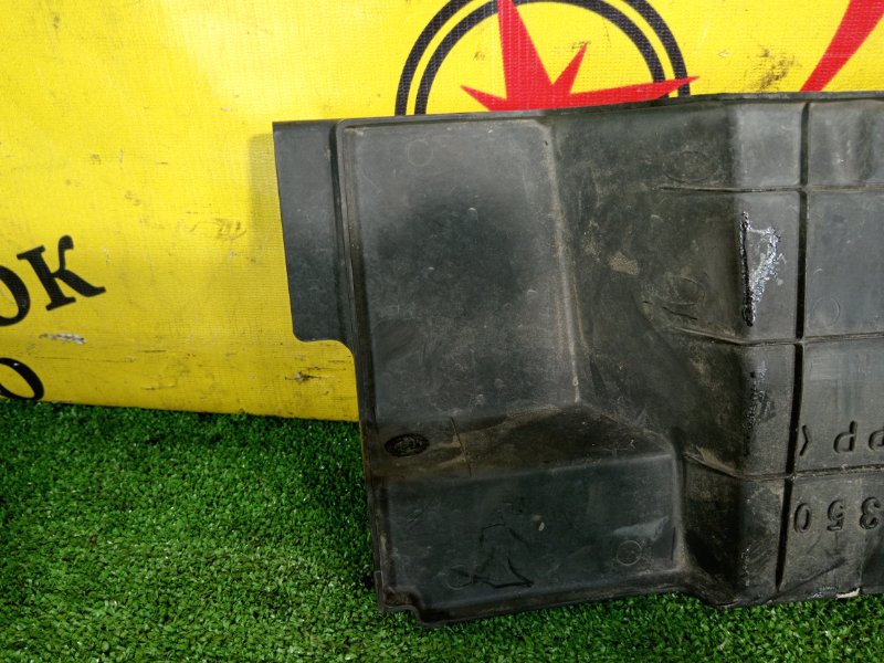 Защита двигателя, 250 рублей, Красноярск