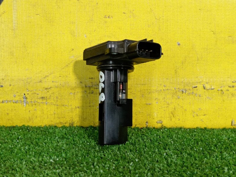 расходомер (датчик расхода воздуха), 800 рублей, Красноярск