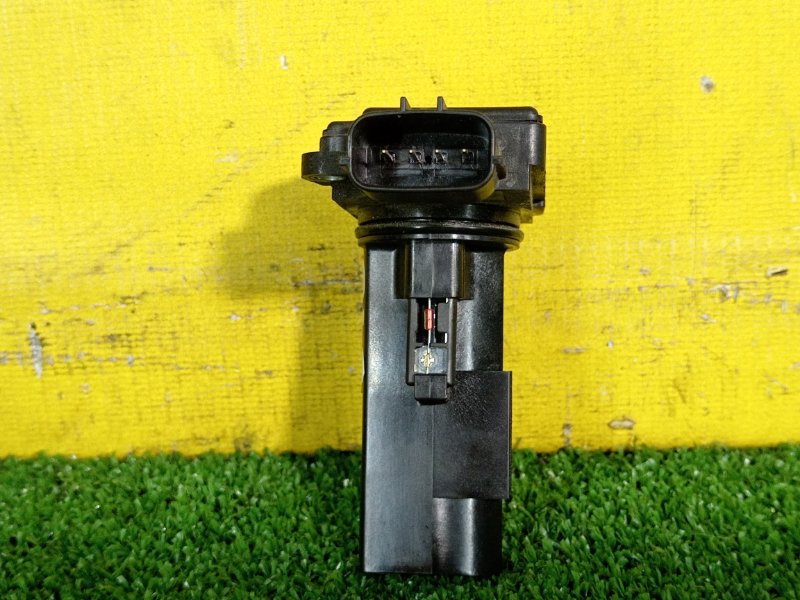 расходомер (датчик расхода воздуха), 800 рублей, Красноярск