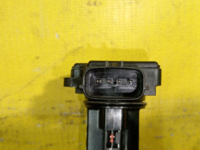 расходомер (датчик расхода воздуха), 800 рублей, Красноярск