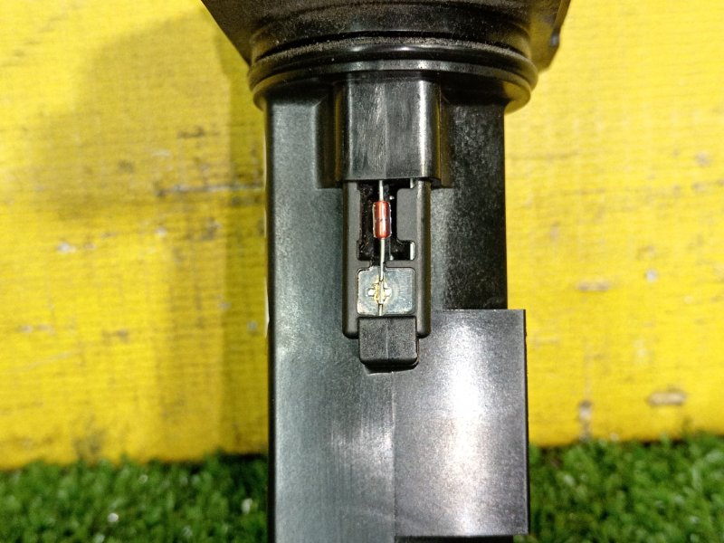 расходомер (датчик расхода воздуха), 800 рублей, Красноярск