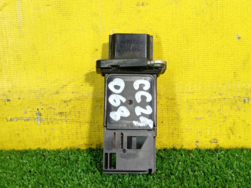 расходомер (датчик расхода воздуха), 350 рублей, Красноярск