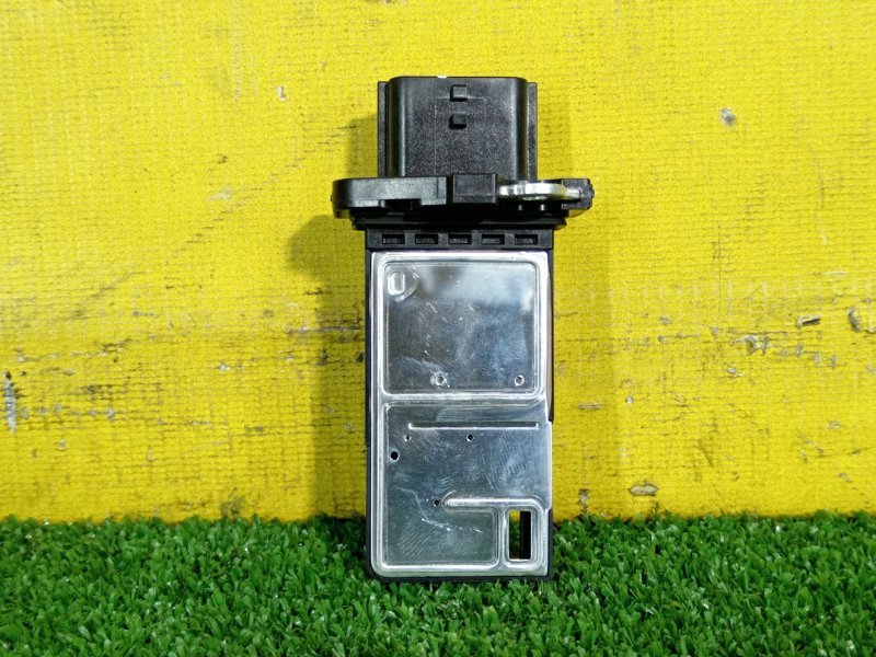 расходомер (датчик расхода воздуха), 350 рублей, Красноярск