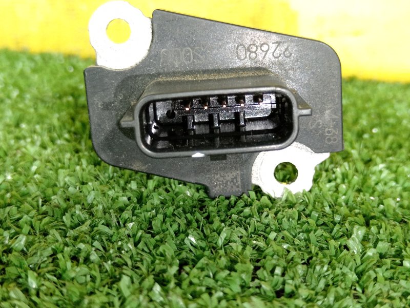 расходомер (датчик расхода воздуха), 350 рублей, Красноярск