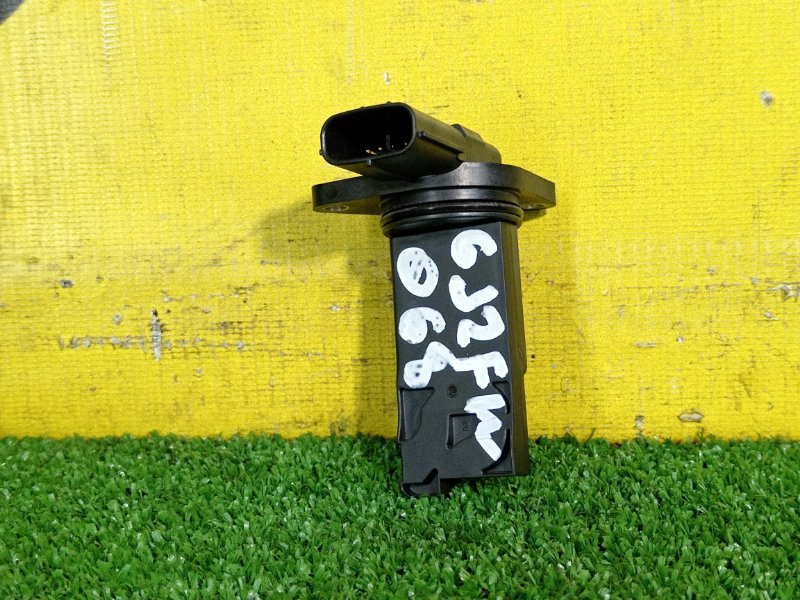 расходомер (датчик расхода воздуха), 3000 рублей, Красноярск