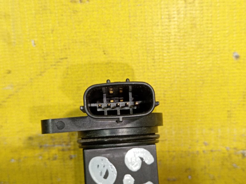 расходомер (датчик расхода воздуха), 3000 рублей, Красноярск