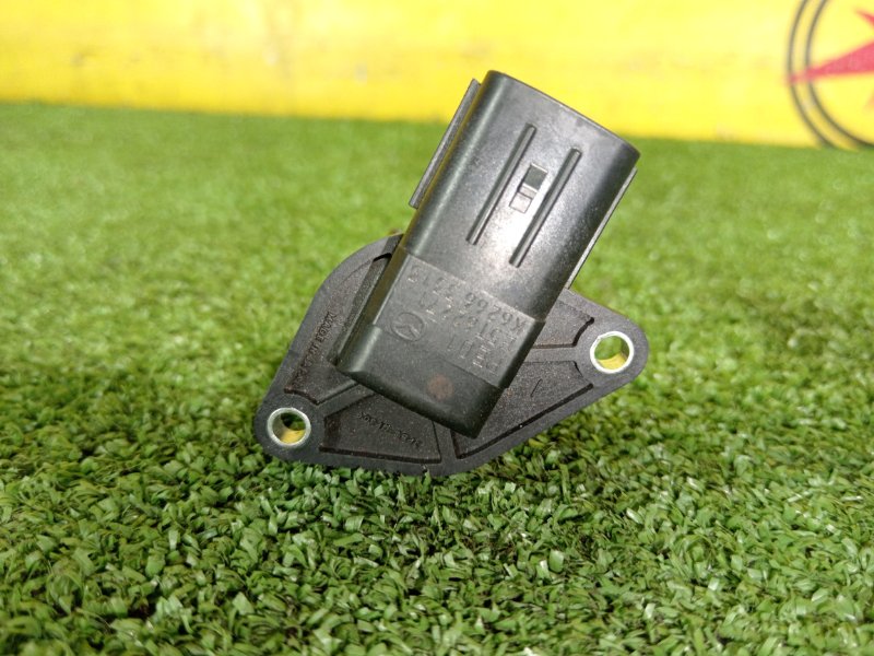 расходомер (датчик расхода воздуха), 3000 рублей, Красноярск