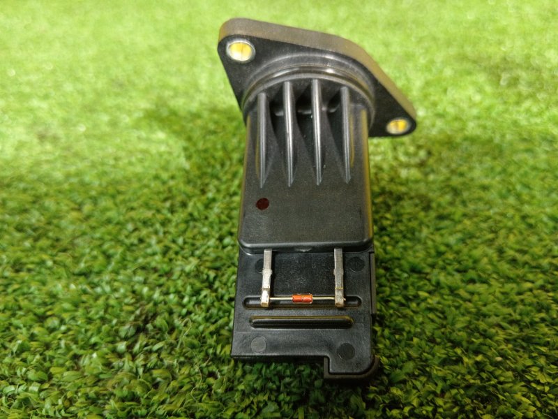 расходомер (датчик расхода воздуха), 3000 рублей, Красноярск