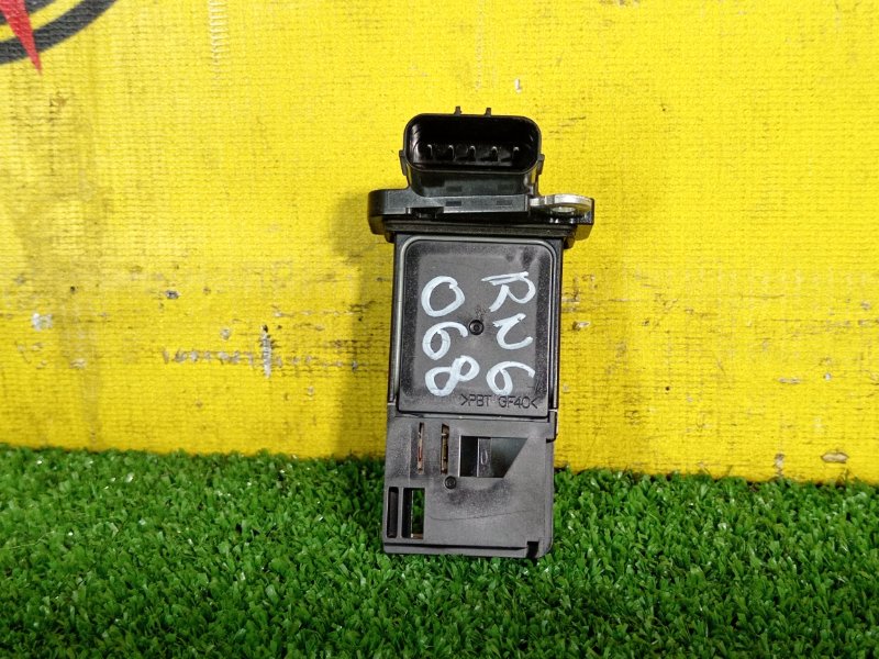 расходомер (датчик расхода воздуха), 350 рублей, Красноярск