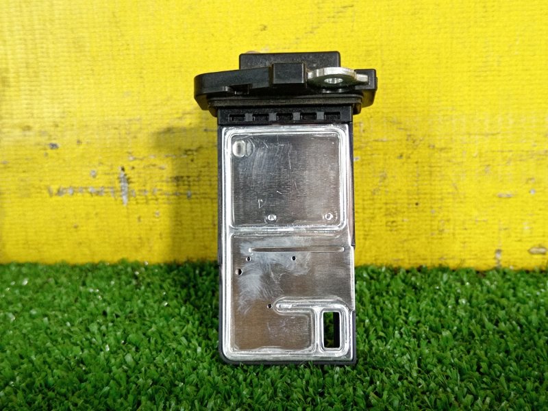 расходомер (датчик расхода воздуха), 350 рублей, Красноярск