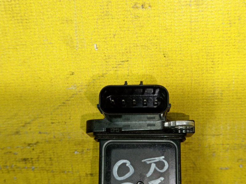 расходомер (датчик расхода воздуха), 350 рублей, Красноярск