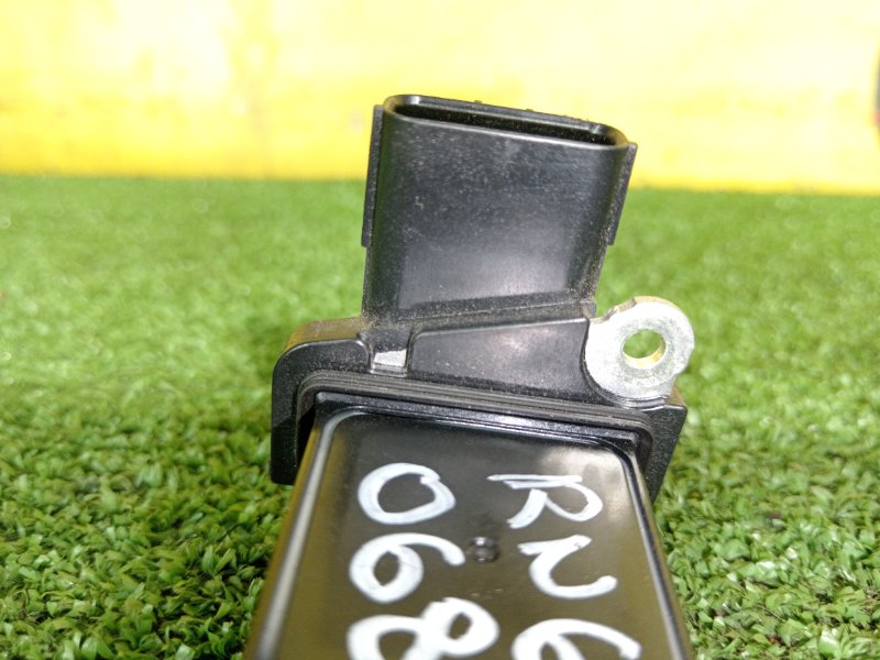 расходомер (датчик расхода воздуха), 350 рублей, Красноярск