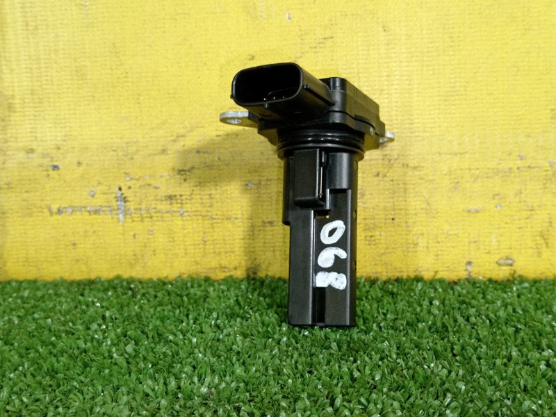 расходомер (датчик расхода воздуха), 1500 рублей, Красноярск