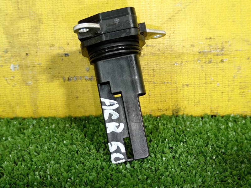 расходомер (датчик расхода воздуха), 1500 рублей, Красноярск