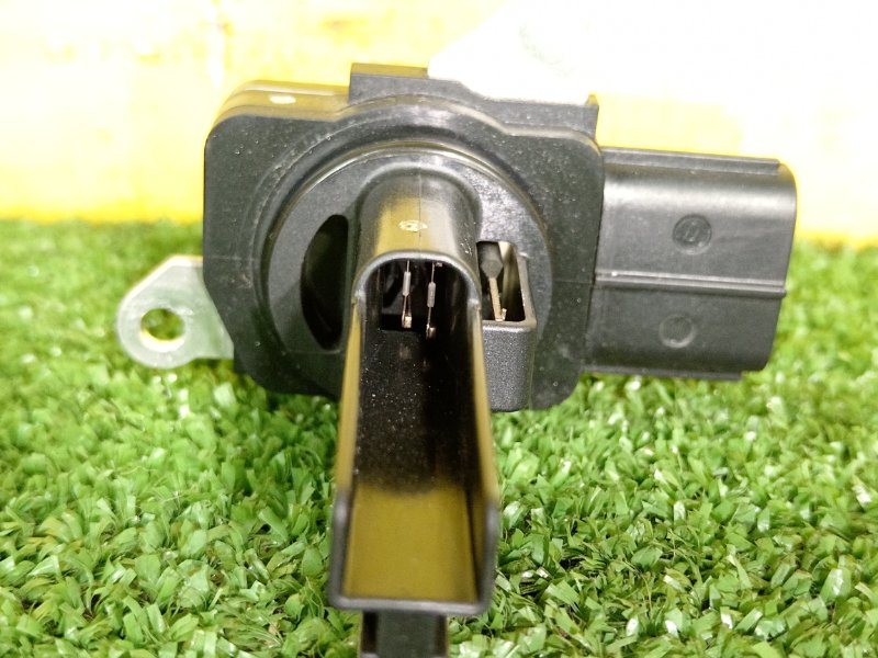 расходомер (датчик расхода воздуха), 1500 рублей, Красноярск