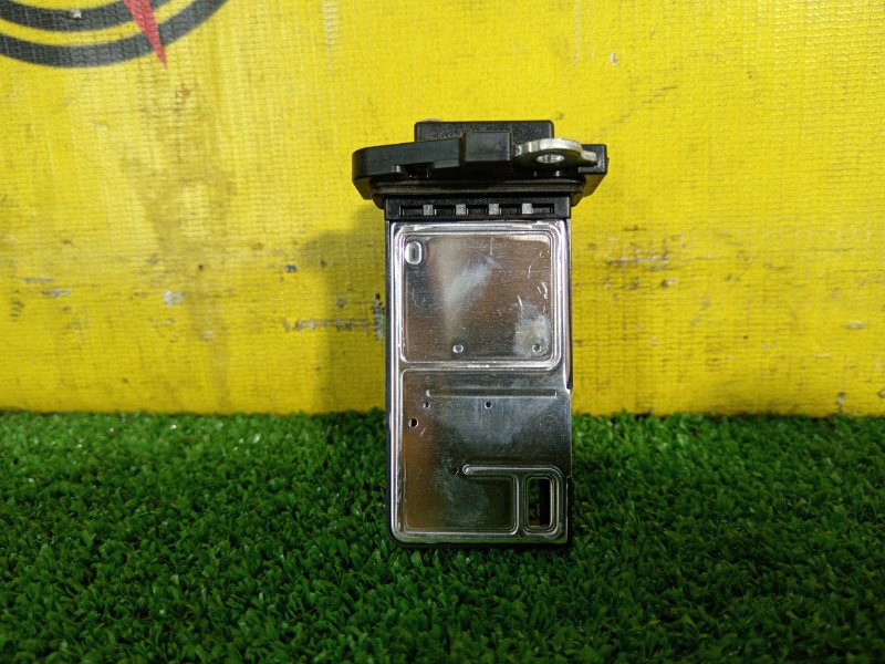 расходомер (датчик расхода воздуха), 350 рублей, Красноярск