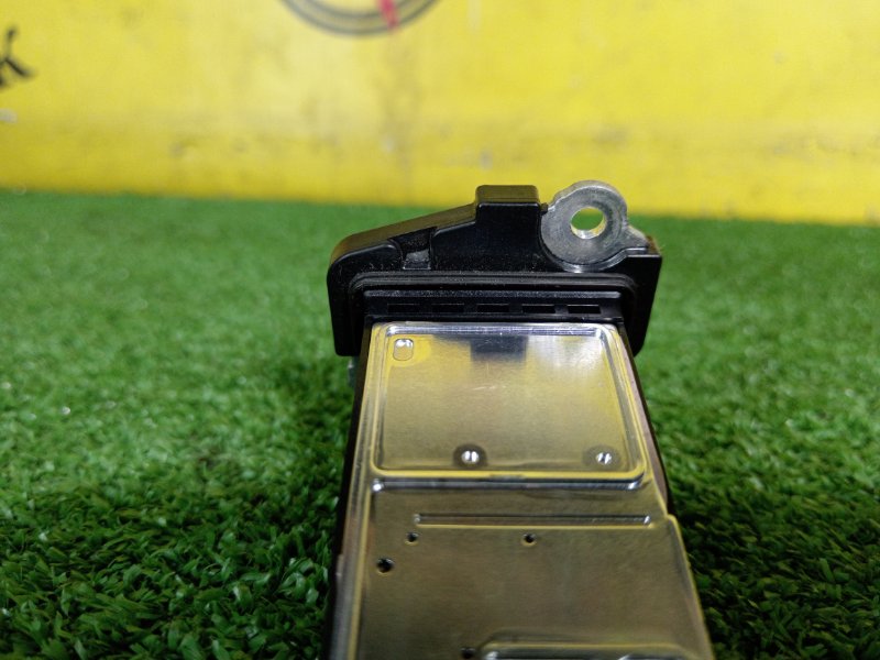 расходомер (датчик расхода воздуха), 350 рублей, Красноярск