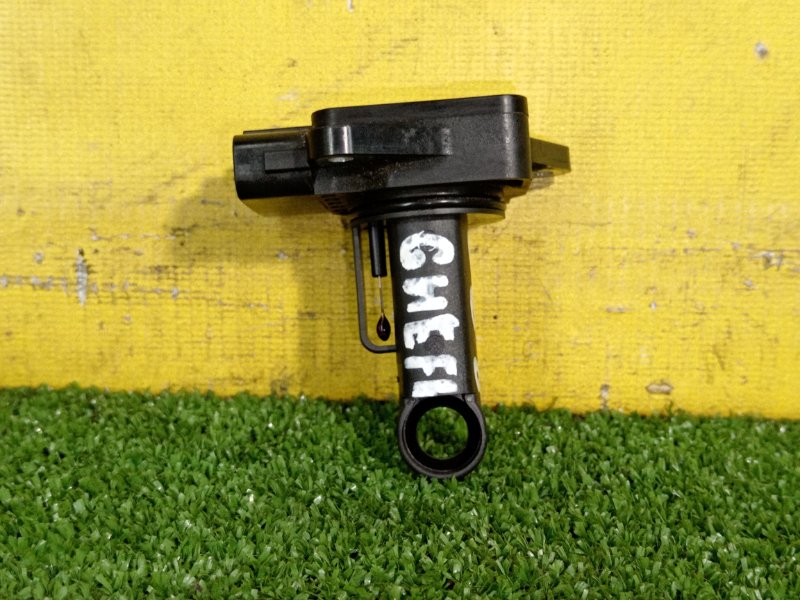 расходомер (датчик расхода воздуха), 300 рублей, Красноярск