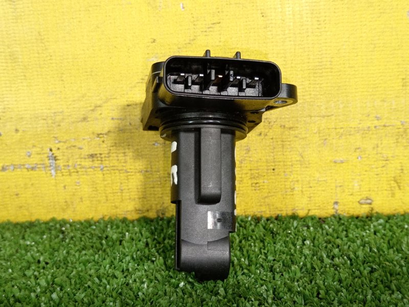 расходомер (датчик расхода воздуха), 300 рублей, Красноярск