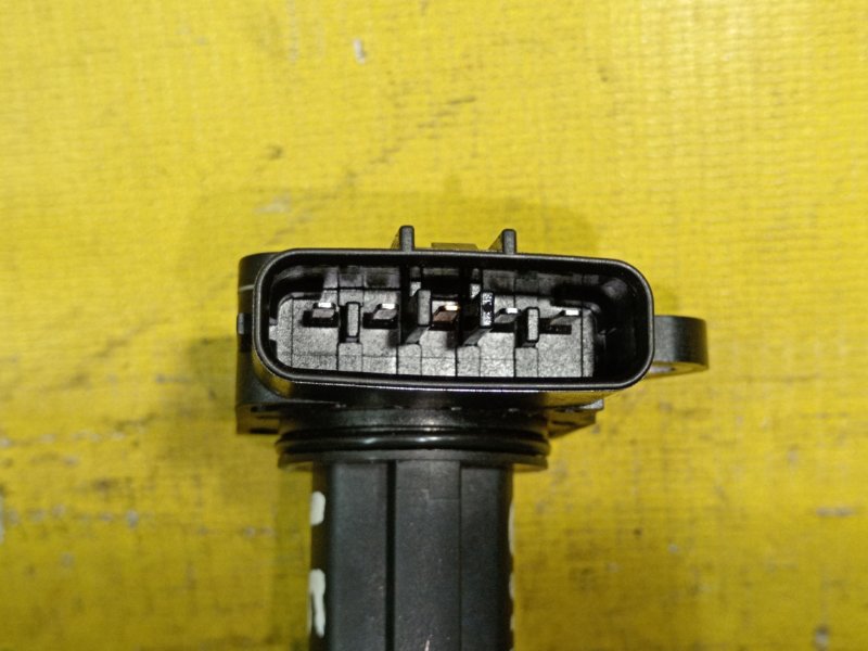 расходомер (датчик расхода воздуха), 300 рублей, Красноярск