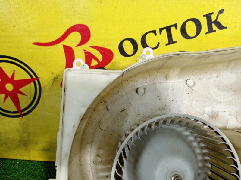 Мотор печки, 3500 рублей, Красноярск