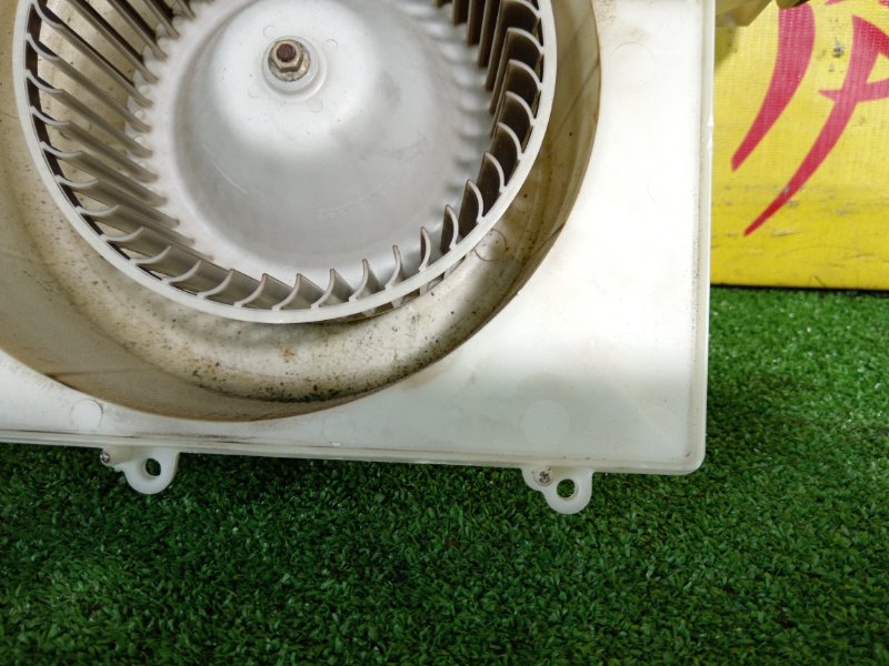 Мотор печки, 3500 рублей, Красноярск