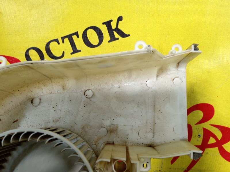 Мотор печки, 3500 рублей, Красноярск