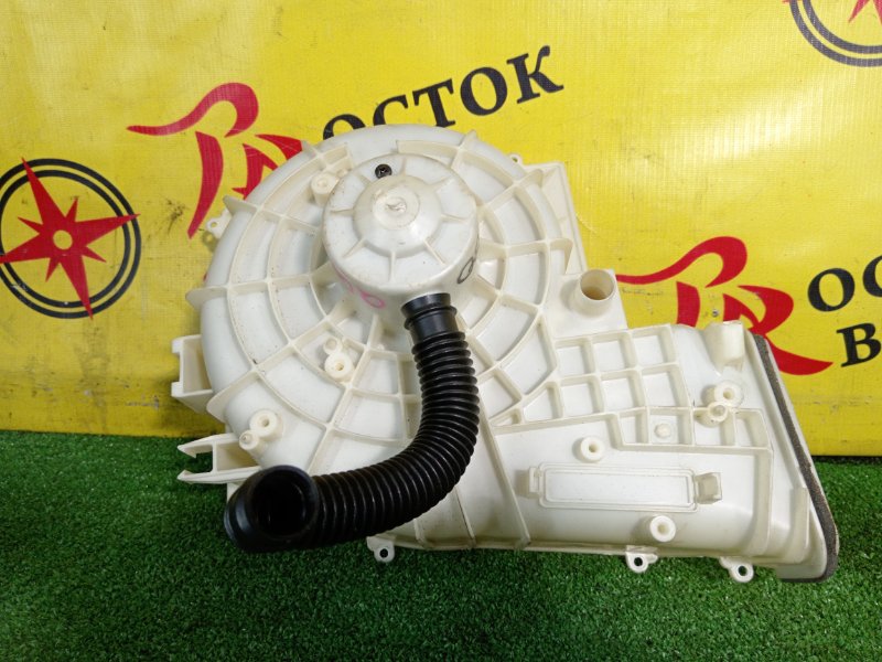 Мотор печки, 3500 рублей, Красноярск