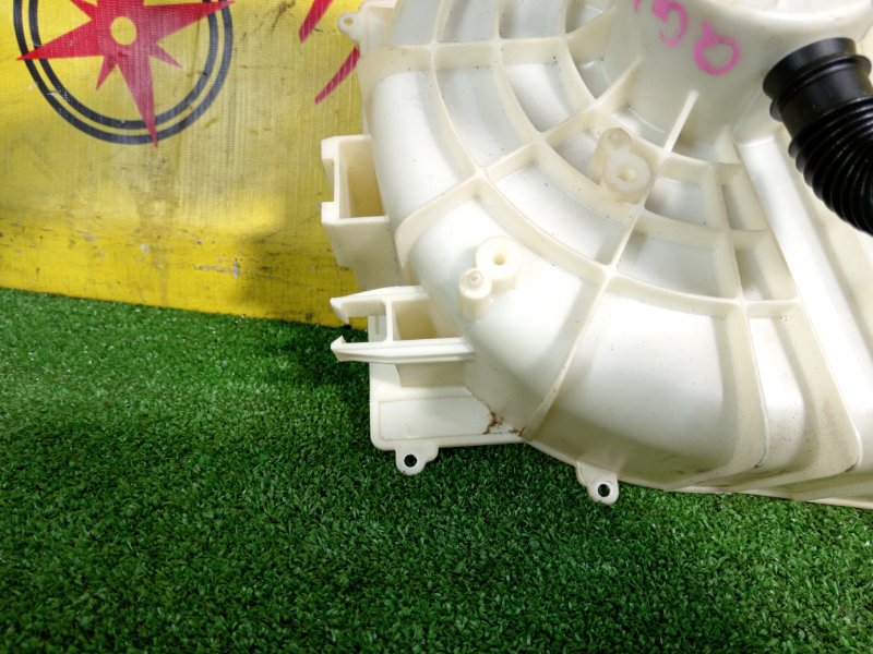 Мотор печки, 3500 рублей, Красноярск