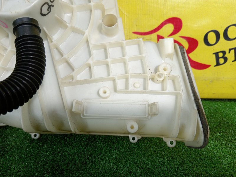 Мотор печки, 3500 рублей, Красноярск