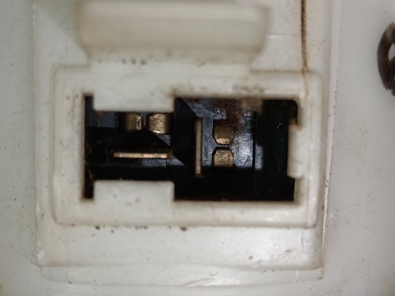 Мотор печки, 3500 рублей, Красноярск