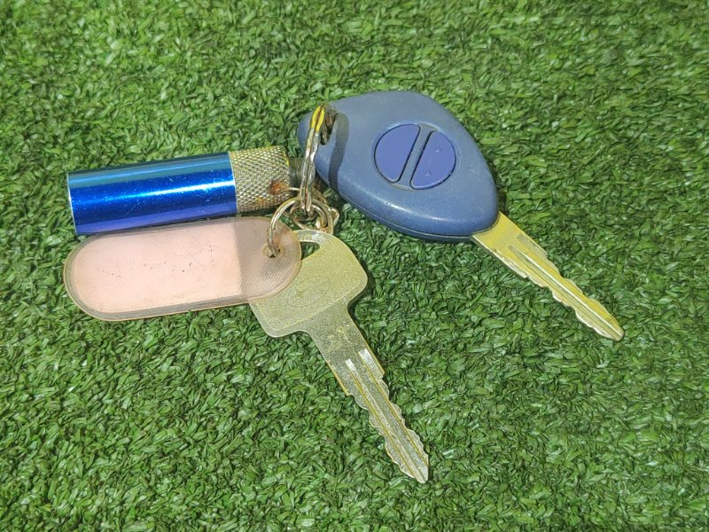 Рулевая колонка, 12500 рублей, Красноярск