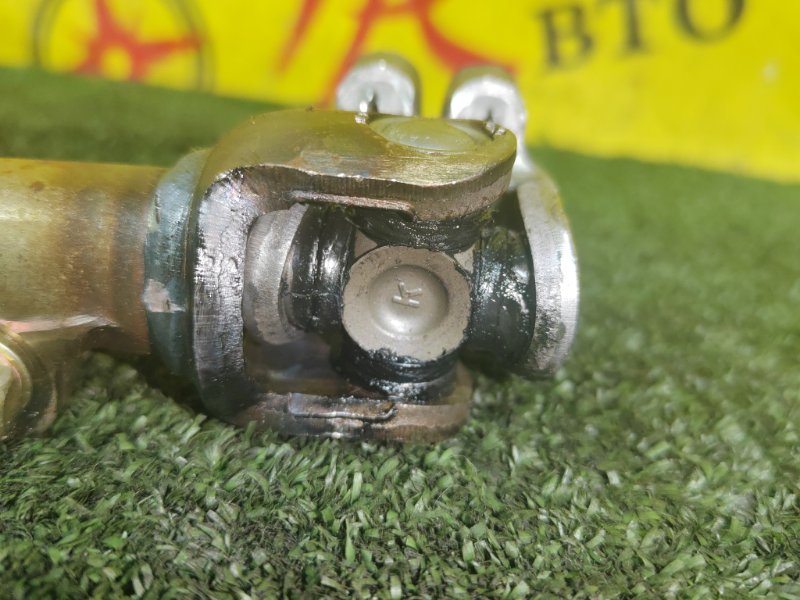 Рулевая колонка, 12500 рублей, Красноярск