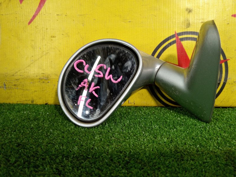 зеркало, 700 рублей, Красноярск