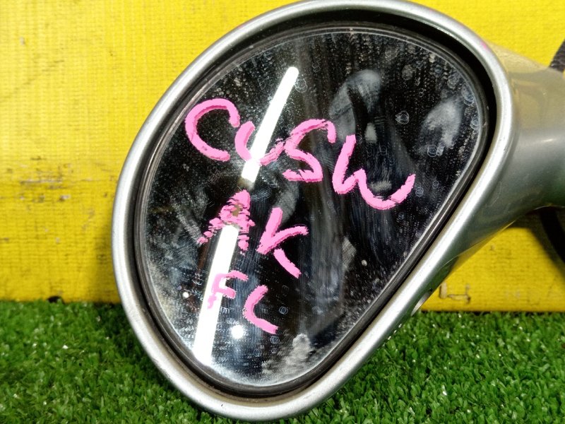 зеркало, 700 рублей, Красноярск