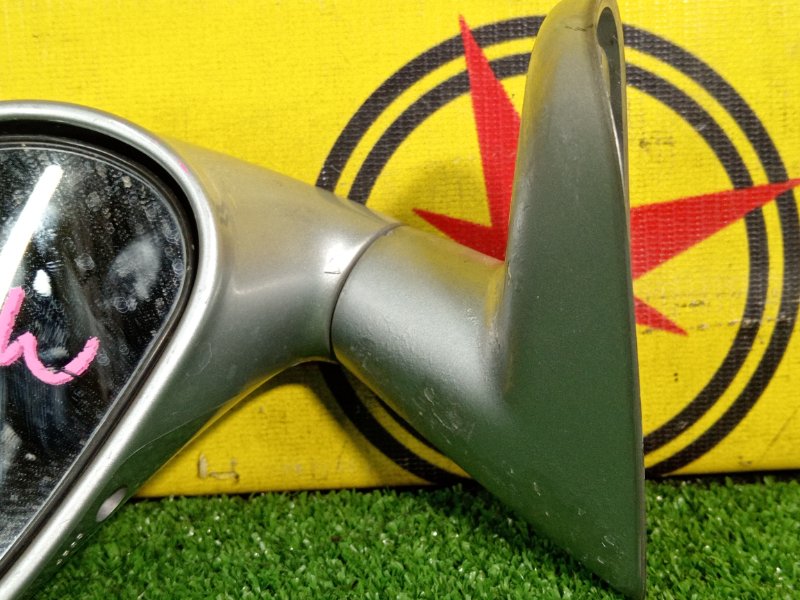 зеркало, 700 рублей, Красноярск