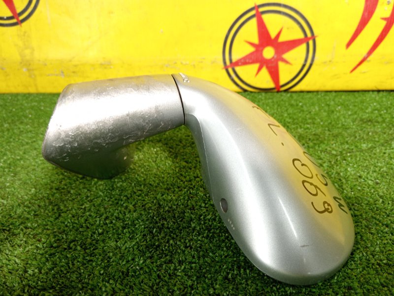 зеркало, 700 рублей, Красноярск