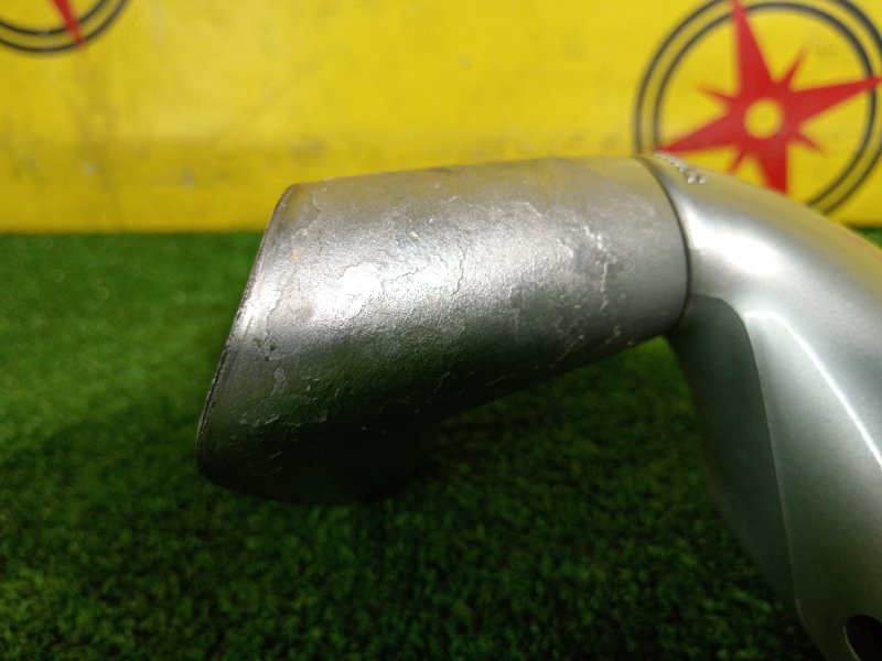 зеркало, 700 рублей, Красноярск