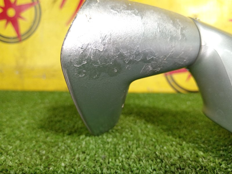 зеркало, 700 рублей, Красноярск