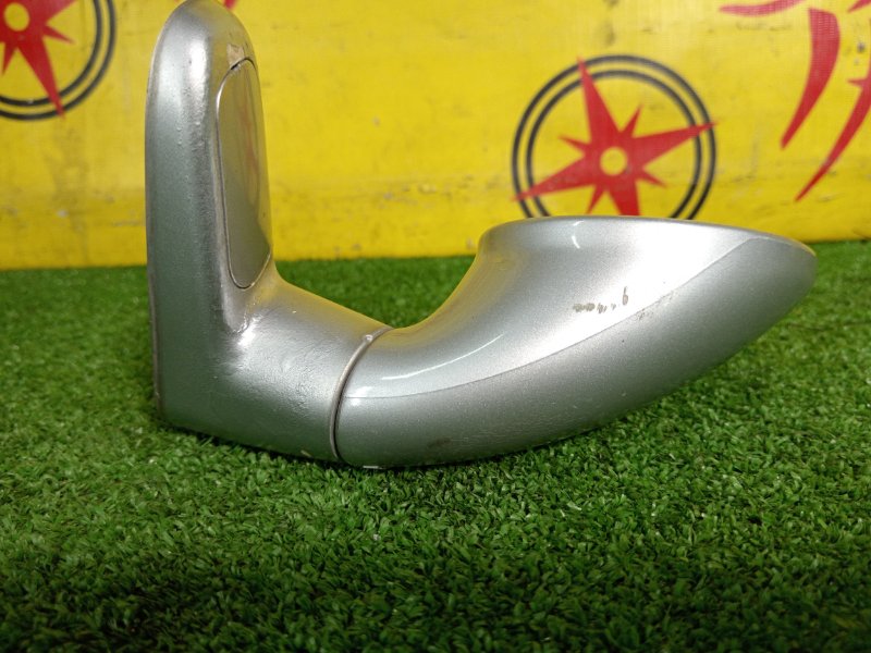 зеркало, 700 рублей, Красноярск