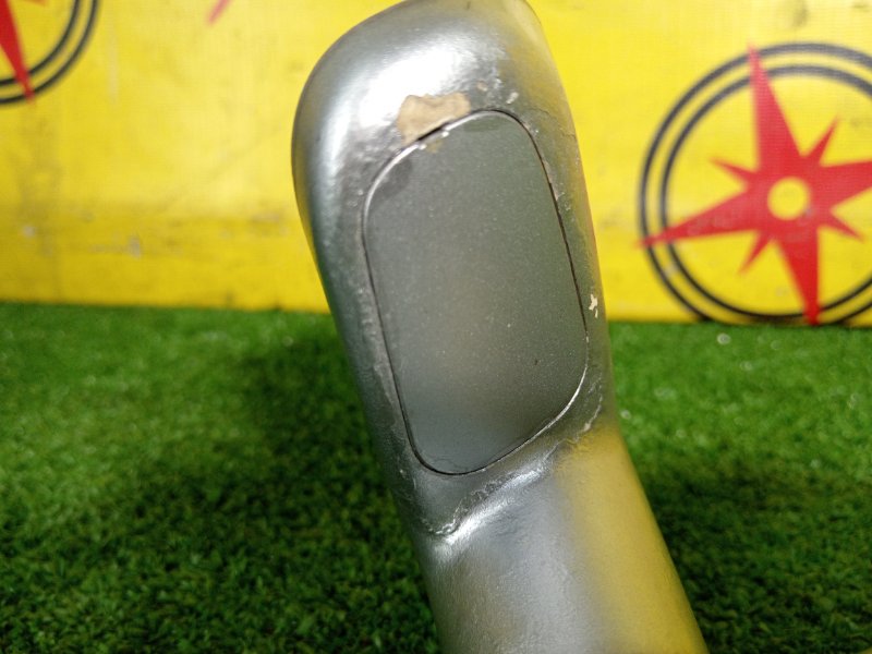 зеркало, 700 рублей, Красноярск