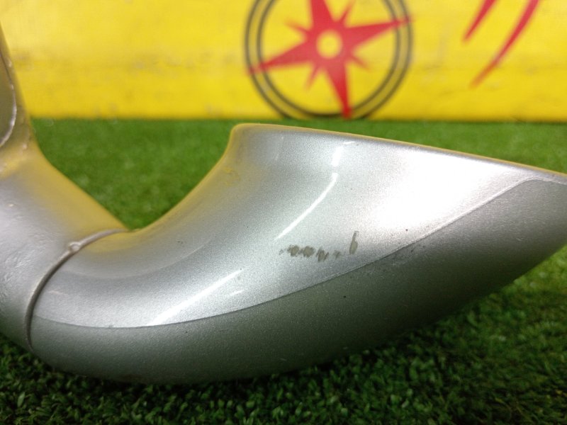 зеркало, 700 рублей, Красноярск