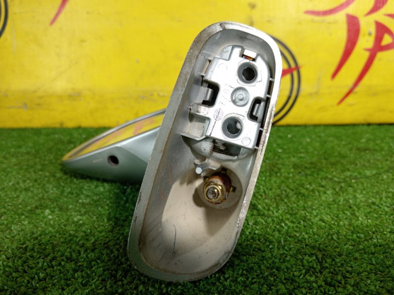 зеркало, 700 рублей, Красноярск