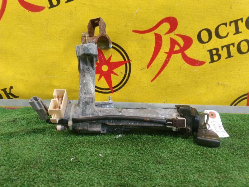 Замок зажигания, 2500 рублей, Красноярск