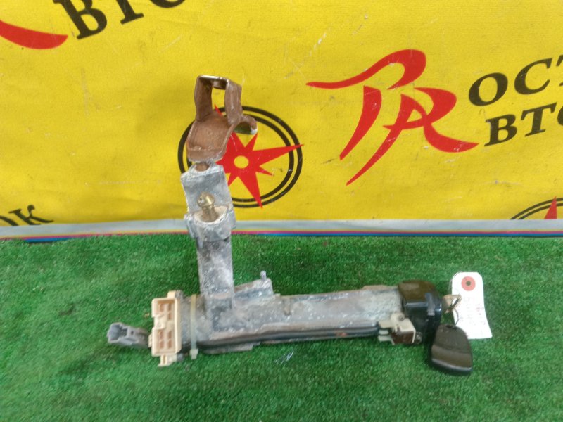 Замок зажигания, 2500 рублей, Красноярск